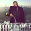 AG Da Coroner Ft. Action Bronson & Roc Marciano - Park Avenue