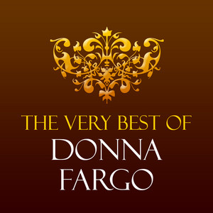 The Very Best of album