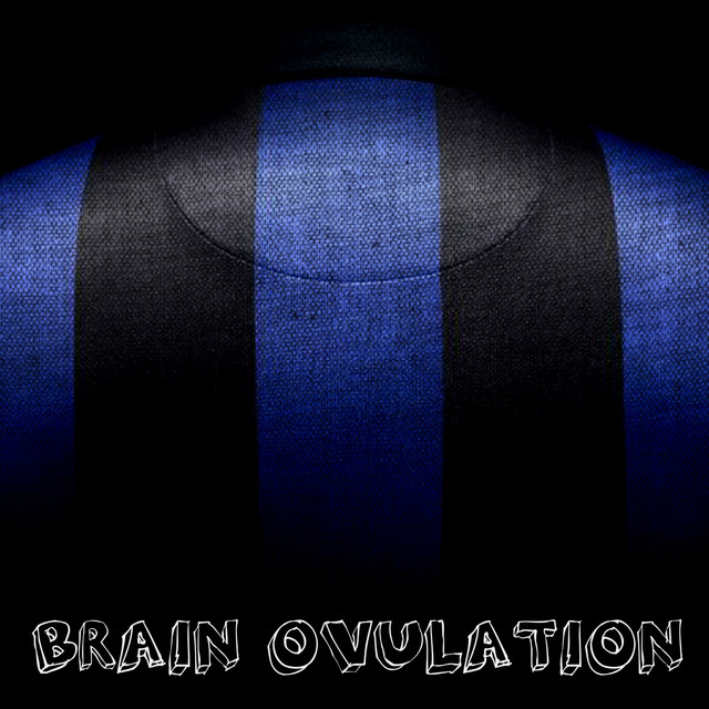 Brain Ovulation Photo