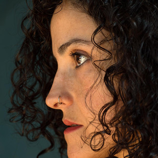 liz cirelli