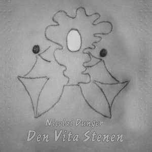 Den Vita Stenen album