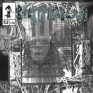 Factory album