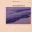 Renaissance cover