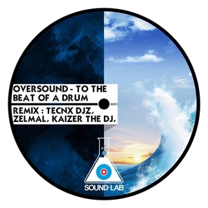 OverSound