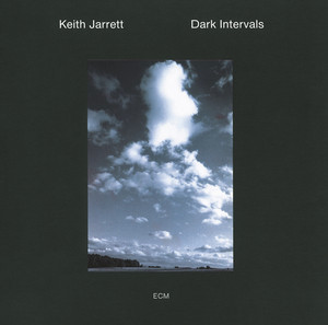 Dark Intervals album