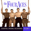 Essential Original Recordings - Volume 1 cover