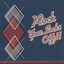 Rock Your Socks Off! sampler vol. 1 Albumcover