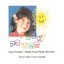 Punky Brewster Theme Albumcover