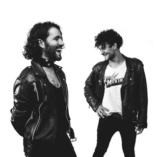 Los Makenzy Photo