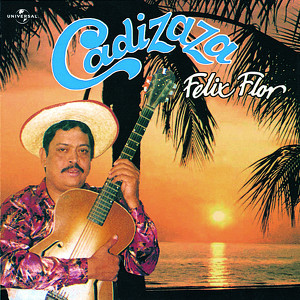 Felix Flor