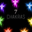 7 Chakras Balancing - Buddhist Songs for Chakra Meditation cover