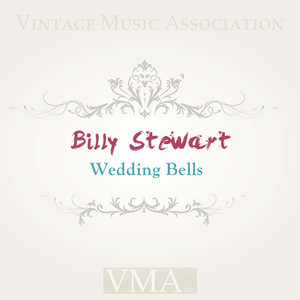 Wedding Bells album