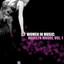 Women in Music: Marilyn Moore, Vol. 1 Albumcover