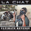 Ultimate Revenge cover