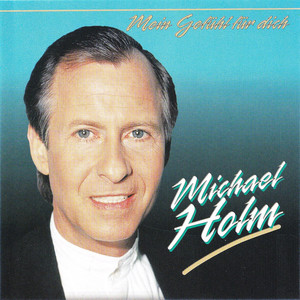 Mein Gefühl für dich (Remastered) cover