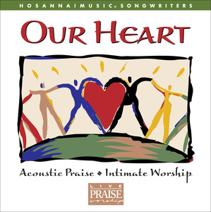 Our Heart album