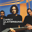 MP3 cover