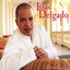 Prohibido Albumcover
