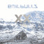 XX cover