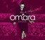 Flor de Amor cover
