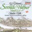 Mozart, W.A.: Serenade No. 7, 