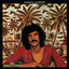 Moraes Moreira cover