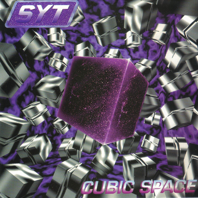 SYT Photo