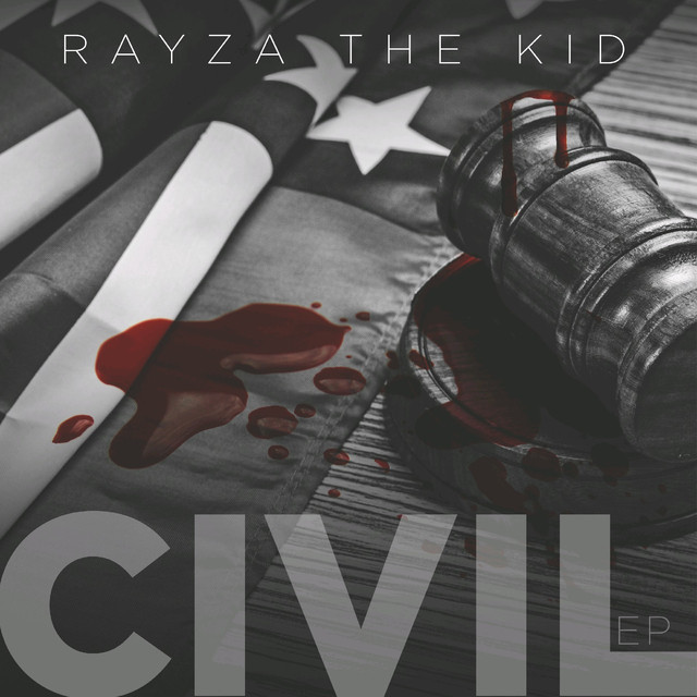 Rayza Photo