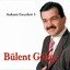 Ankara Geceleri, Vol. 3 Albumcover