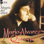 Pena Y Alegria Del Amor Albumcover