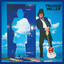 Double Trouble cover