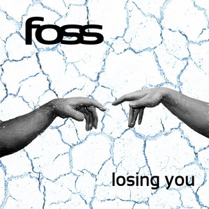 Foss