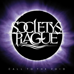 Call to the Void cover