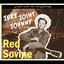 Juke Joint Johnny - Gonna Shake This Shack... cover