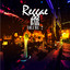 Reggae Bar 2 cover