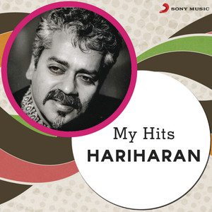 My Hits: Hariharan cover