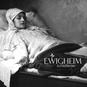 Schlaflieder album