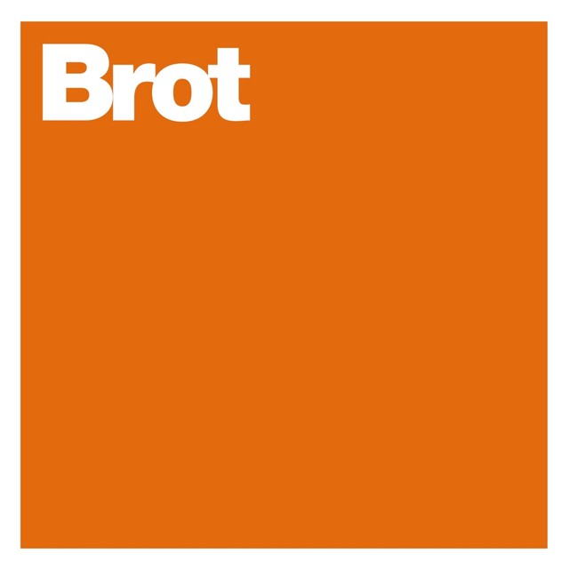 Fettes Brot Nordisch By Nature Text