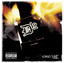 Devil's Night cover