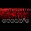 Cyclo´s Albumcover