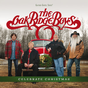 Celebrate Christmas album