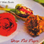 Deep Fat Fryer Albumcover