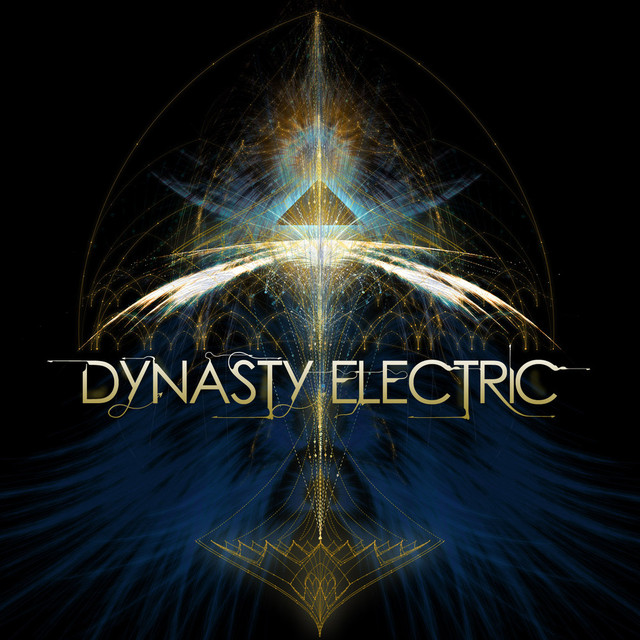 Dynasty Electric Photo