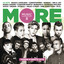 More Music 8 cover
