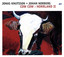 Cow Cow : Norrland II Albumcover