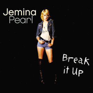 Heartbeats cover