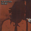 The Mighty Fatha cover