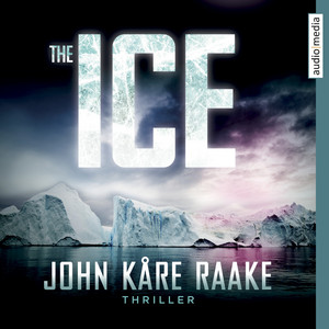 The Ice (Thriller)