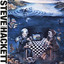 Feedback '86 cover