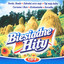 Biesiada: Party Music from Poland vol. 4 Albumcover